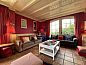 Guest house 430311 • Holiday property Noordoost Brabant • De Meerenhof  • 2 of 26
