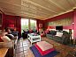 Guest house 430311 • Holiday property Noordoost Brabant • De Meerenhof  • 3 of 26