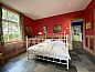 Guest house 430311 • Holiday property Noordoost Brabant • De Meerenhof  • 6 of 26