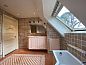 Guest house 430311 • Holiday property Noordoost Brabant • De Meerenhof  • 7 of 26