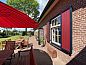Guest house 430311 • Holiday property Noordoost Brabant • De Meerenhof  • 8 of 26