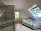 Guest house 430311 • Holiday property Noordoost Brabant • De Meerenhof  • 9 of 26