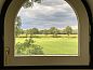 Guest house 430311 • Holiday property Noordoost Brabant • De Meerenhof  • 12 of 26