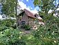Guest house 430311 • Holiday property Noordoost Brabant • De Meerenhof  • 13 of 26