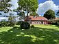 Guest house 430311 • Holiday property Noordoost Brabant • De Meerenhof  • 14 of 26
