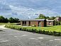 Unterkunft 430312 • Ferienhaus Noordoost Brabant • Vakantiehuisje in Mill  • 1 von 16