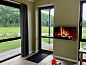 Unterkunft 430312 • Ferienhaus Noordoost Brabant • Vakantiehuisje in Mill  • 3 von 16