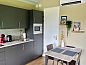 Unterkunft 430312 • Ferienhaus Noordoost Brabant • Vakantiehuisje in Mill  • 5 von 16