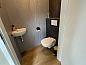Unterkunft 430312 • Ferienhaus Noordoost Brabant • Vakantiehuisje in Mill  • 6 von 16
