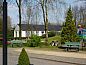 Unterkunft 430402 • Ferienhaus Noordoost Brabant • de Heideheuvel  • 1 von 14