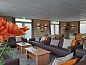 Unterkunft 430402 • Ferienhaus Noordoost Brabant • de Heideheuvel  • 2 von 14
