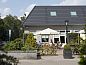 Guest house 430403 • Holiday property Noordoost Brabant • de Heidehof  • 2 of 12