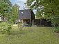 Unterkunft 430405 • Ferienhaus Noordoost Brabant • Vrijstaande woning in Schaijk  • 1 von 26