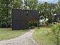 Unterkunft 430405 • Ferienhaus Noordoost Brabant • Vrijstaande woning in Schaijk  • 3 von 26