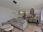 Unterkunft 430405 • Ferienhaus Noordoost Brabant • Vrijstaande woning in Schaijk  • 4 von 26