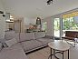 Unterkunft 430405 • Ferienhaus Noordoost Brabant • Vrijstaande woning in Schaijk  • 5 von 26
