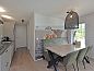 Unterkunft 430405 • Ferienhaus Noordoost Brabant • Vrijstaande woning in Schaijk  • 7 von 26