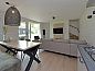 Unterkunft 430405 • Ferienhaus Noordoost Brabant • Vrijstaande woning in Schaijk  • 8 von 26