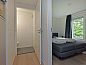 Unterkunft 430405 • Ferienhaus Noordoost Brabant • Vrijstaande woning in Schaijk  • 9 von 26