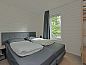 Unterkunft 430405 • Ferienhaus Noordoost Brabant • Vrijstaande woning in Schaijk  • 10 von 26