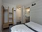 Unterkunft 430405 • Ferienhaus Noordoost Brabant • Vrijstaande woning in Schaijk  • 11 von 26