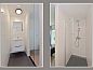 Unterkunft 430405 • Ferienhaus Noordoost Brabant • Vrijstaande woning in Schaijk  • 12 von 26