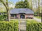 Unterkunft 430407 • Ferienhaus Noordoost Brabant • Vakantiehuis in Schaijk  • 2 von 26
