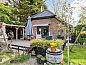 Unterkunft 430407 • Ferienhaus Noordoost Brabant • Vakantiehuis in Schaijk  • 3 von 26
