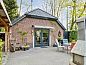 Unterkunft 430407 • Ferienhaus Noordoost Brabant • Vakantiehuis in Schaijk  • 4 von 26
