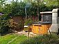 Unterkunft 430407 • Ferienhaus Noordoost Brabant • Vakantiehuis in Schaijk  • 6 von 26