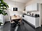 Unterkunft 430412 • Ferienhaus Noordoost Brabant • Waterlodge 6  • 3 von 10