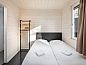 Unterkunft 430412 • Ferienhaus Noordoost Brabant • Waterlodge 6  • 5 von 10