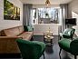 Unterkunft 430412 • Ferienhaus Noordoost Brabant • Waterlodge 6  • 6 von 10