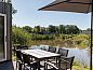 Unterkunft 430412 • Ferienhaus Noordoost Brabant • Waterlodge 6  • 9 von 10