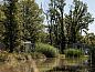 Unterkunft 430412 • Ferienhaus Noordoost Brabant • Waterlodge 6  • 10 von 10