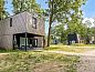 Unterkunft 430414 • Ferienhaus Noordoost Brabant • Vrijstaande woning in Noord-Brabant, Nederland  • 1 von 25