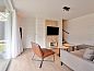 Unterkunft 430414 • Ferienhaus Noordoost Brabant • Vrijstaande woning in Noord-Brabant, Nederland  • 7 von 25