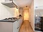 Unterkunft 430414 • Ferienhaus Noordoost Brabant • Vrijstaande woning in Noord-Brabant, Nederland  • 10 von 25