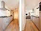 Unterkunft 430414 • Ferienhaus Noordoost Brabant • Vrijstaande woning in Noord-Brabant, Nederland  • 11 von 25