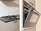 Unterkunft 430414 • Ferienhaus Noordoost Brabant • Vrijstaande woning in Noord-Brabant, Nederland  • 12 von 25