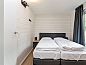 Unterkunft 430414 • Ferienhaus Noordoost Brabant • Vrijstaande woning in Noord-Brabant, Nederland  • 14 von 25