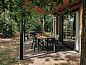 Unterkunft 430420 • Ferienhaus Noordoost Brabant • Forest Villa 8  • 1 von 8