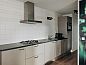 Unterkunft 430420 • Ferienhaus Noordoost Brabant • Forest Villa 8  • 4 von 8