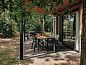Unterkunft 430420 • Ferienhaus Noordoost Brabant • Forest Villa 8  • 8 von 8