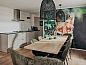 Guest house 430421 • Holiday property Noordoost Brabant • Forest Villa 10  • 4 of 10
