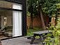 Verblijf 430426 • Vakantiewoning Noordoost Brabant • Forest Cabin Wellness 6  • 1 van 9