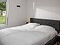 Verblijf 430427 • Vakantiewoning Noordoost Brabant • Forest Cabin 6  • 5 van 9