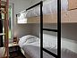 Verblijf 430427 • Vakantiewoning Noordoost Brabant • Forest Cabin 6  • 6 van 9