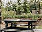Verblijf 430427 • Vakantiewoning Noordoost Brabant • Forest Cabin 6  • 9 van 9