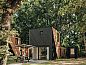 Guest house 430428 • Holiday property Noordoost Brabant • Forest Villa 4  • 1 of 9